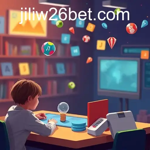 Education Insights: Exploring the Impact of Gamification on Learning