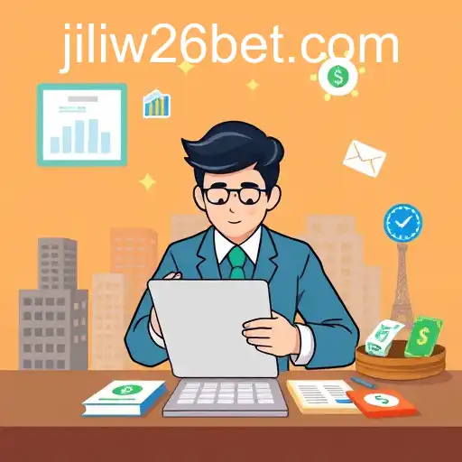 Navigating Virtual Finance Wisdom: The 'Finance Advice' Game Experience