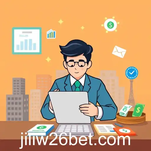 Online Gaming Trends and Innovations