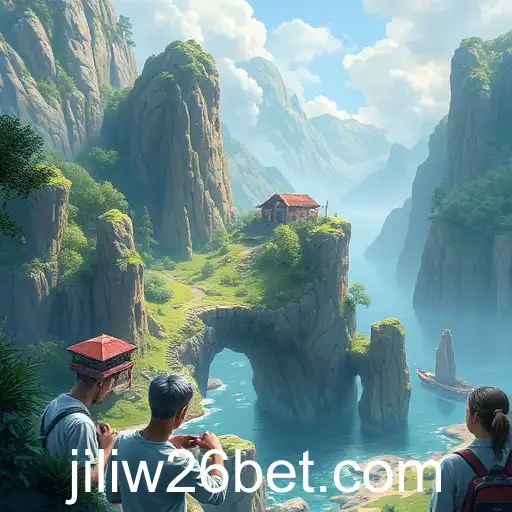 The Rise of English Game Platforms in a Global Market