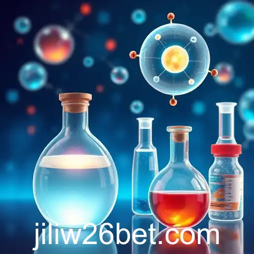 The Rise of jiliW26 in the Gaming World