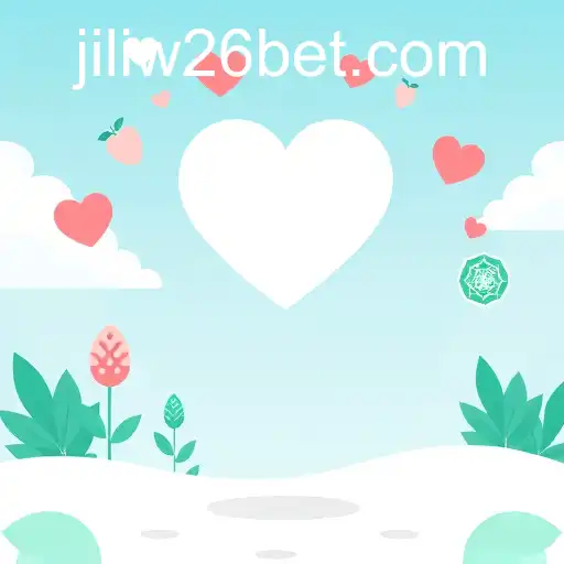 Exploring the 'Health Tips' Game Category: The Significance of 'jiliW26'