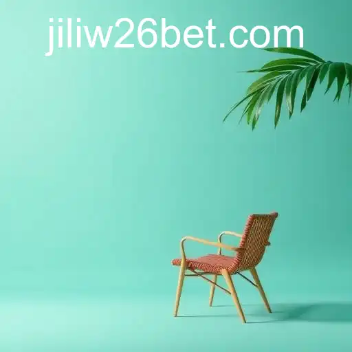 Exploring the 'Lifestyle Ideas' Game Category: Discover the Magic of jiliW26