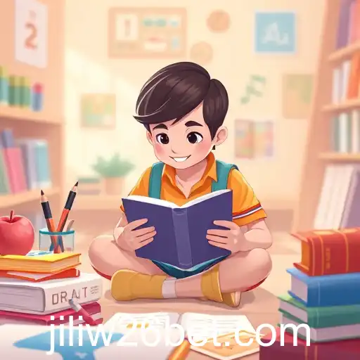 The Rise of JiliW26: Transforming Online Gaming