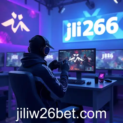 The Growing Influence of Online Gaming in 2025