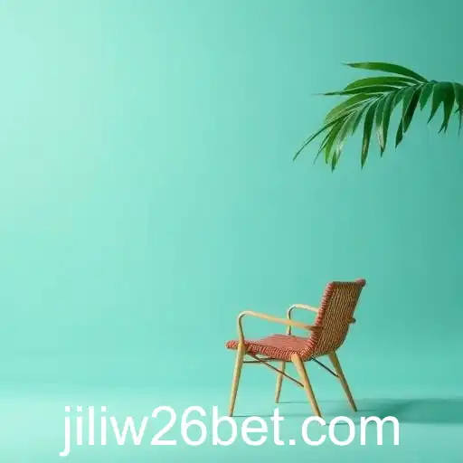 Exploring the 'Lifestyle Ideas' Game Category: Discover the Magic of jiliW26