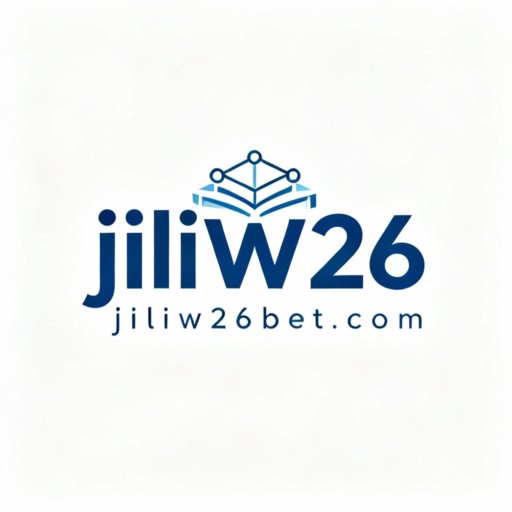 jiliW26
