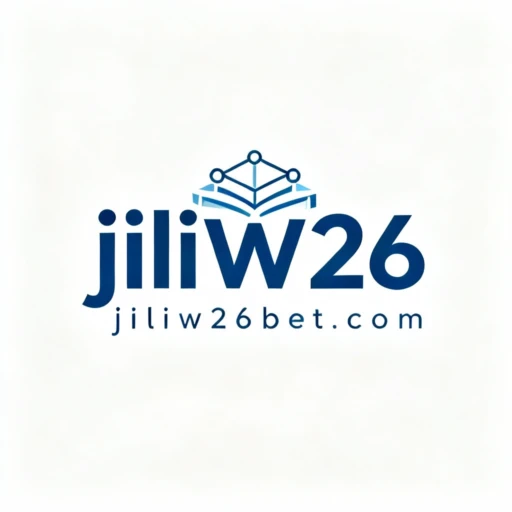 jiliW26