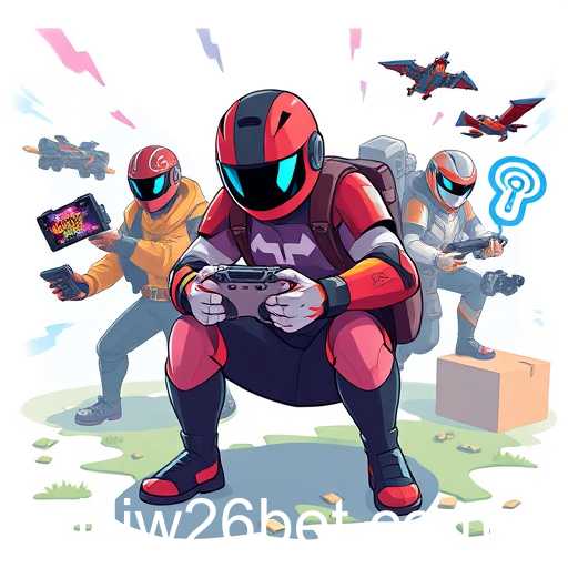 Article Images